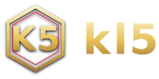kl5 logo