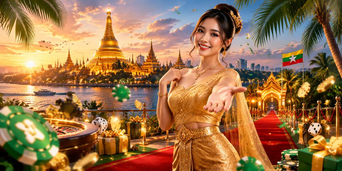 kl5 kl5 ကာစီနိုင် ကစားခွင့်ရှိ ဆီစ်နီမာများ