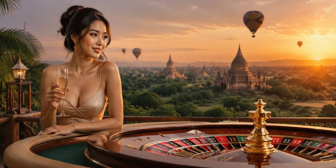 kl5 kl5 တွင် သင်၏ အကောင့်ရှင်းလင်းမှု နှင့် လုံခြုံမှု