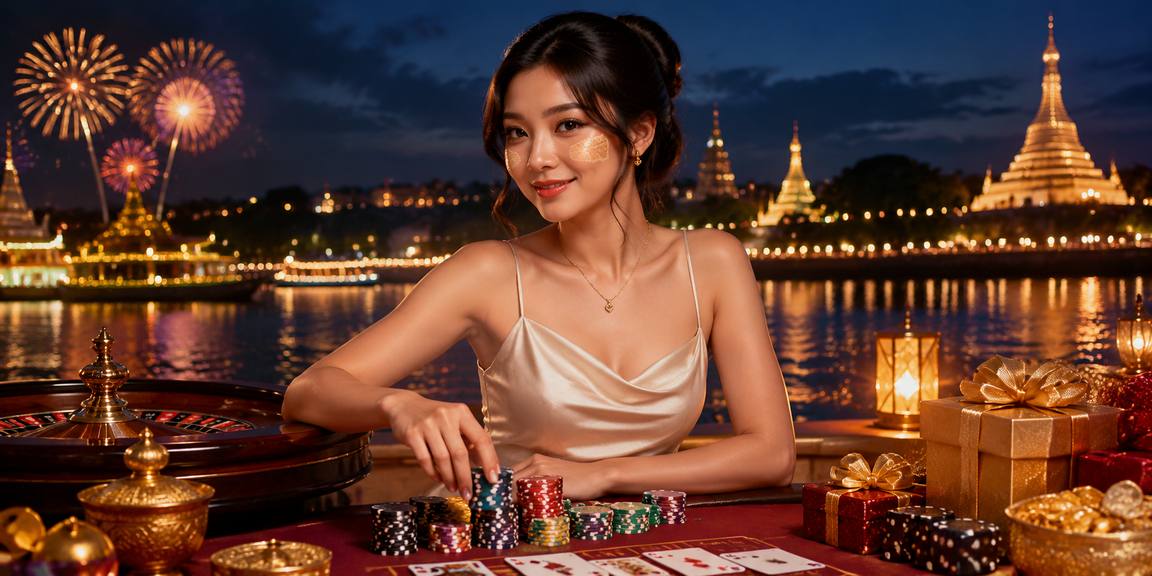 kl5 Netent Slots