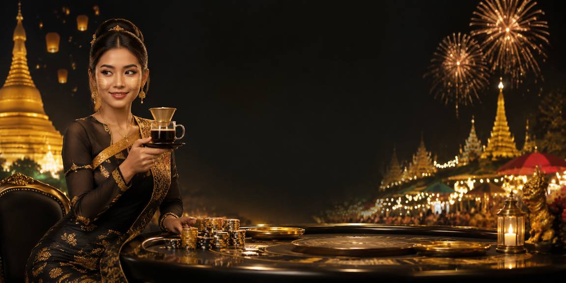 kl5 Treasure Chest